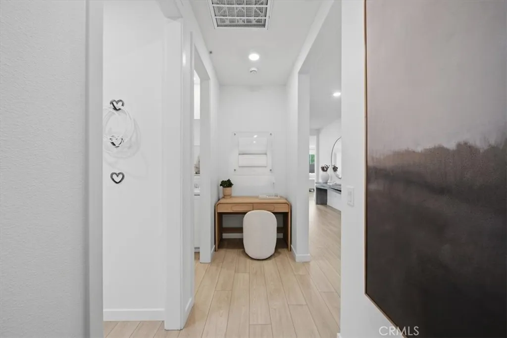 42957 56th Street W, Lancaster, California 93536 home-pic-15